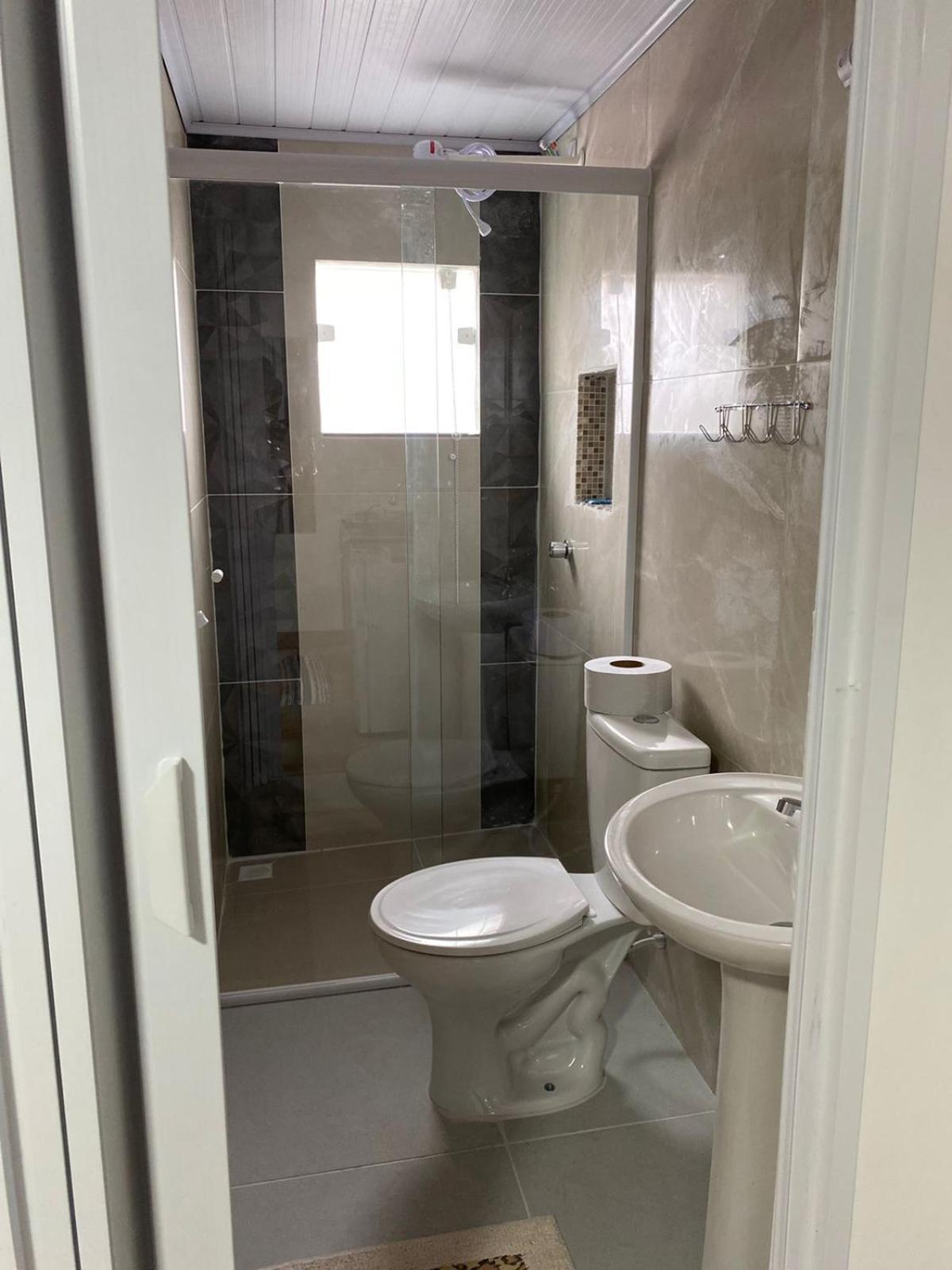 Balneário Camboriú Loft E Suites Temporada מראה חיצוני תמונה