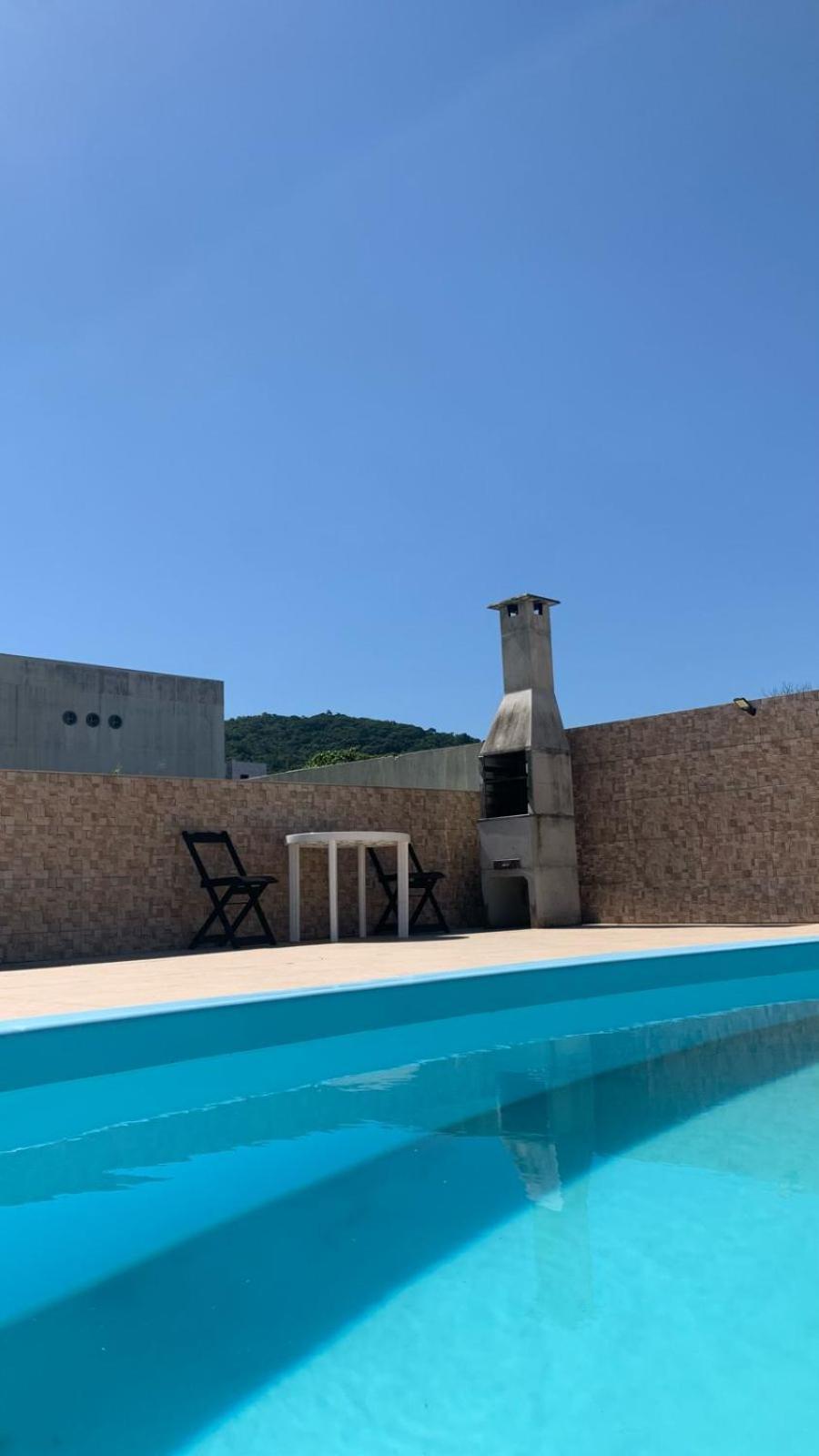 Balneário Camboriú Loft E Suites Temporada מראה חיצוני תמונה