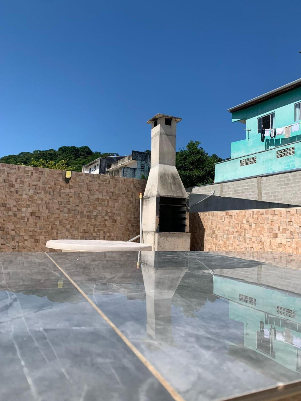Balneário Camboriú Loft E Suites Temporada מראה חיצוני תמונה